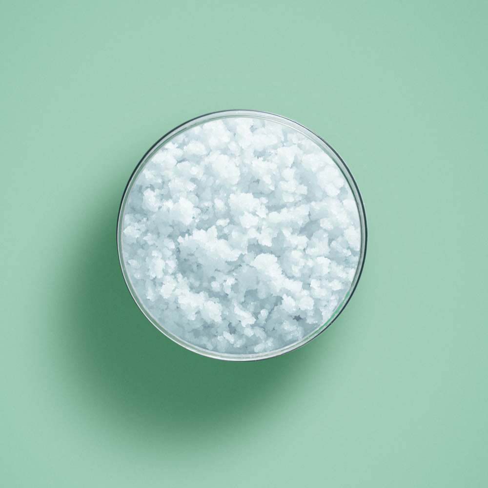 Collistar Energizing Talasso-Scrub