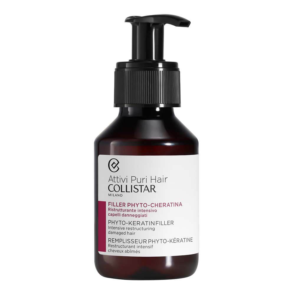 Collistar Phyto-Keratin Filler