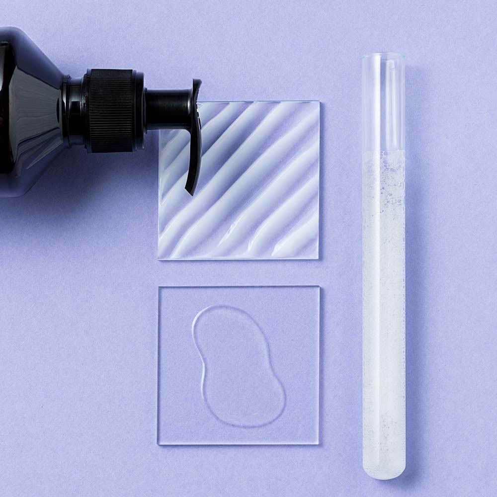 Collistar Shampooing Collagène