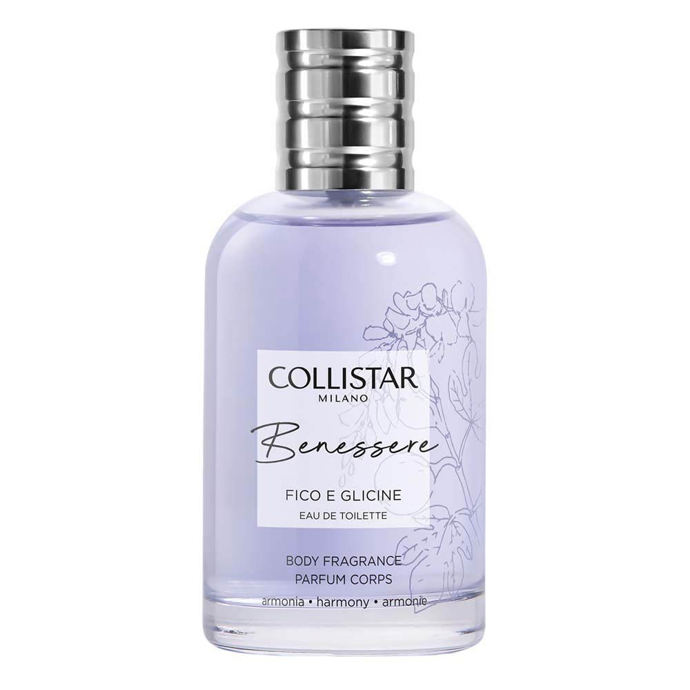 Collistar Body Fragrance