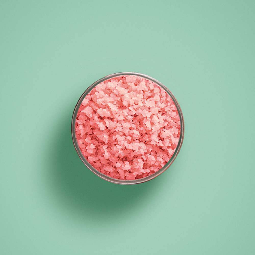 Collistar Firming Talasso-Scrub