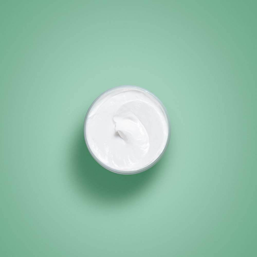 Collistar Lift HD Body Ultra-Lifting Anti-Age Cream