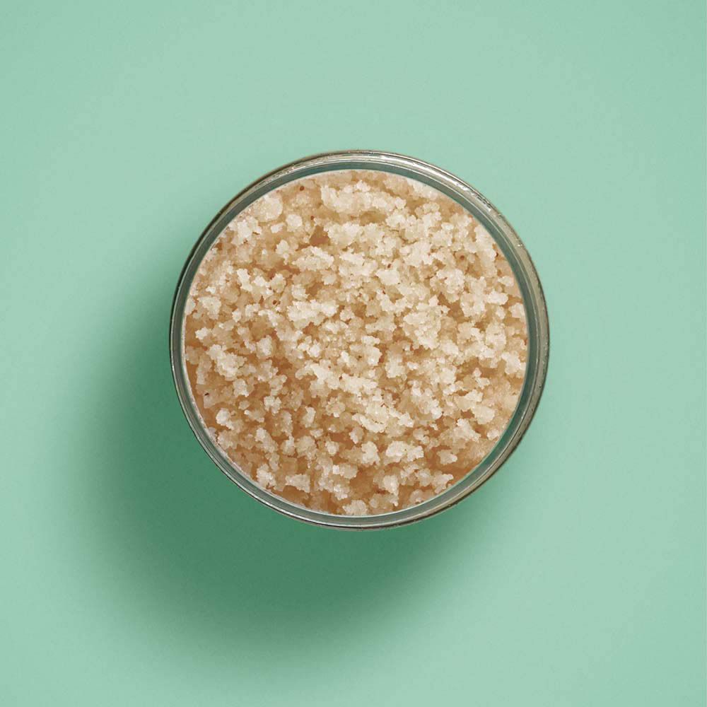 Collistar Anti-Water Talasso-Scrub