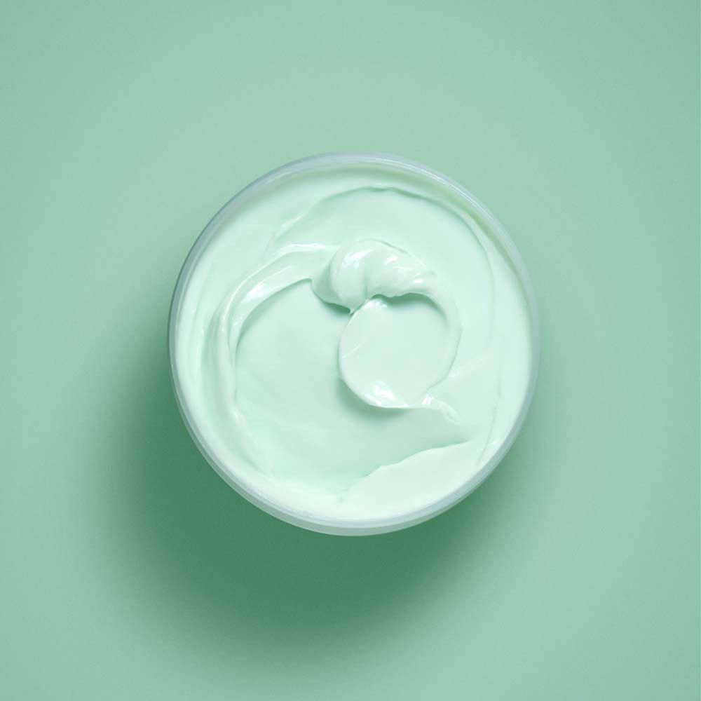Collistar High-Definition Slimming Cream