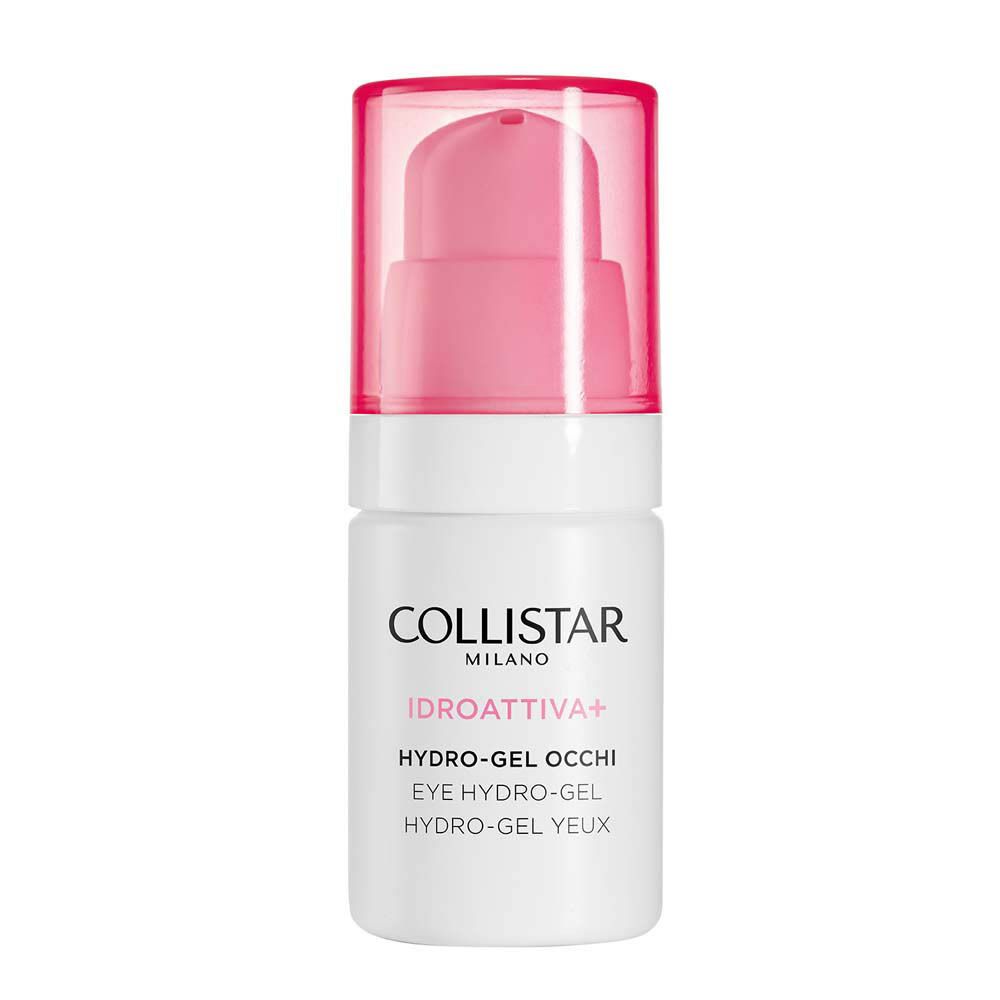 Collistar Idroattiva+ Eye Hydro-Gel