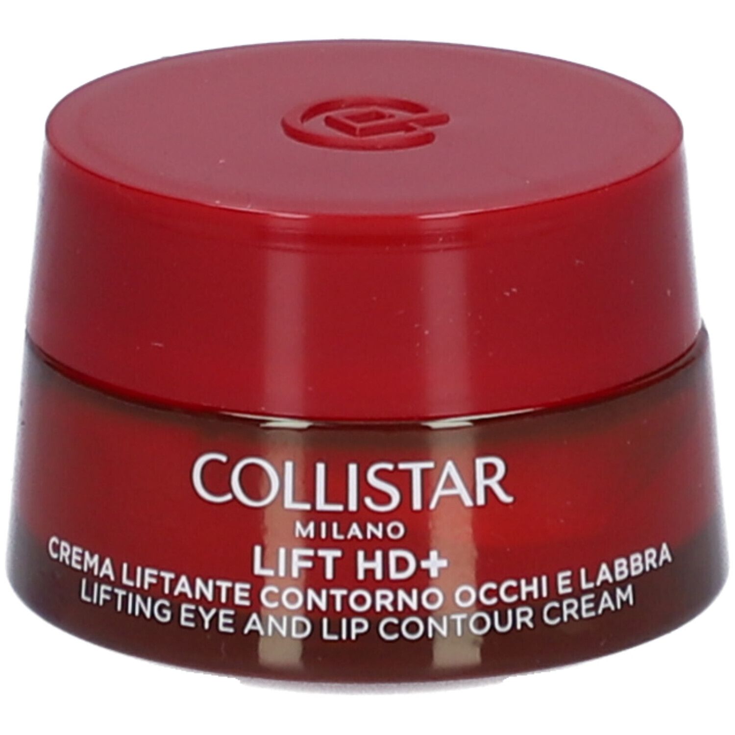 Collistar Lifting Eye and Lip Contour Cream