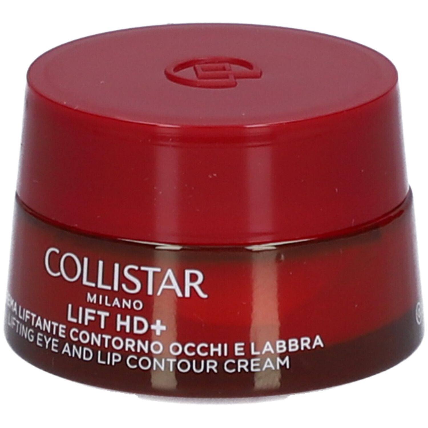 Collistar Lifting Eye and Lip Contour Cream