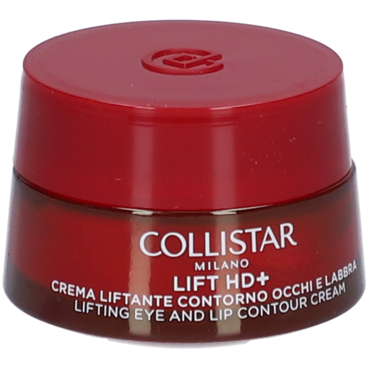 Collistar Lifting Eye and Lip Contour Cream