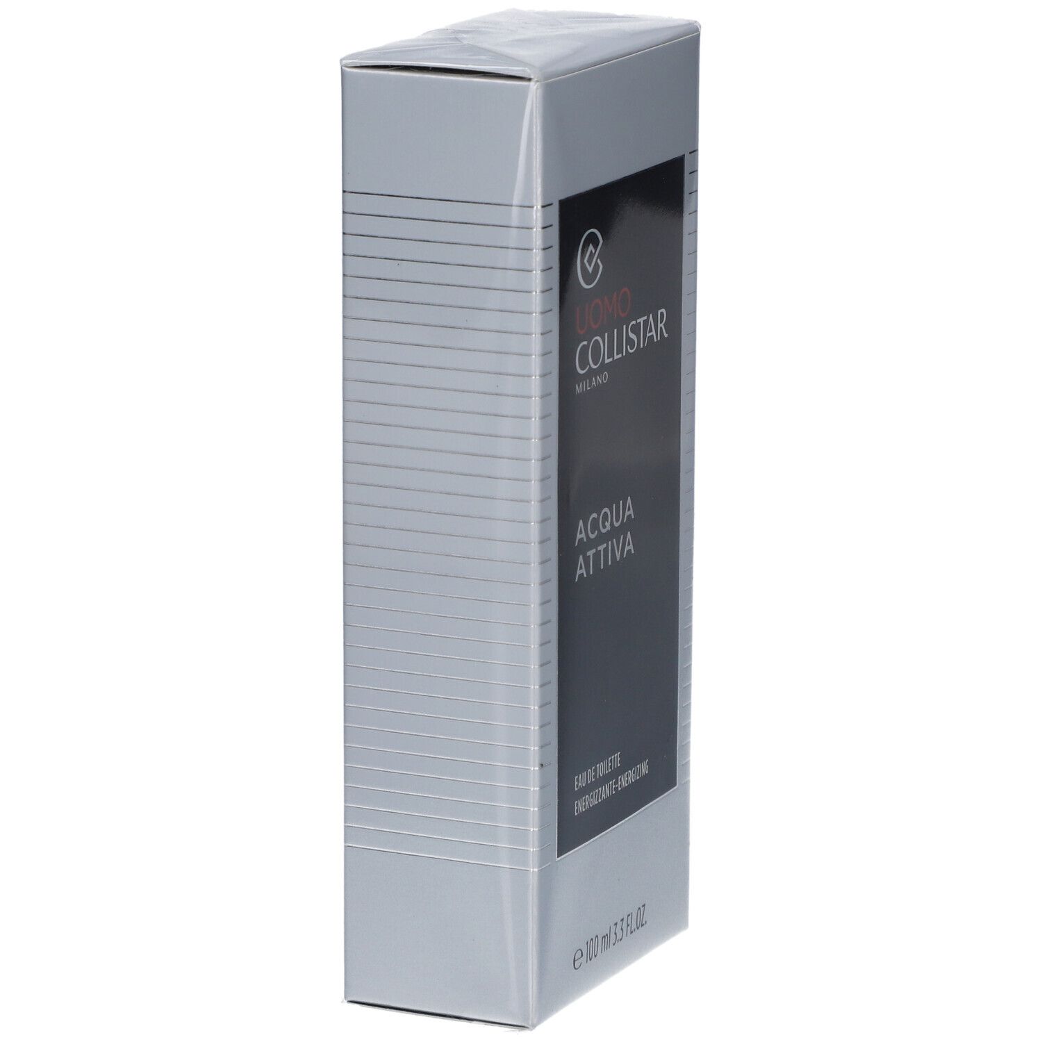 Collistar Acqua Attiva Eau de toilette