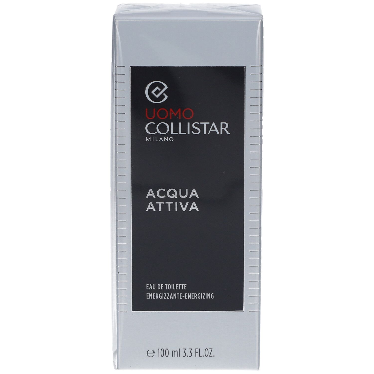 Collistar Acqua Attiva Eau de toilette