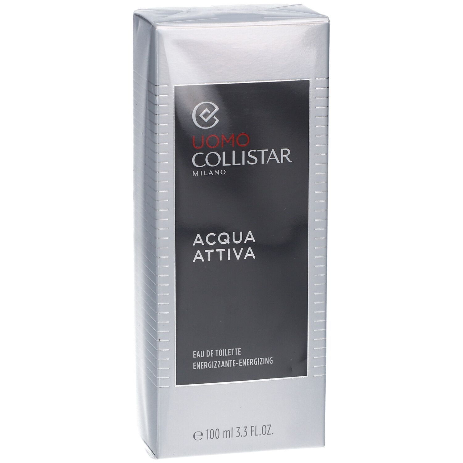 Collistar Acqua Attiva Eau de toilette