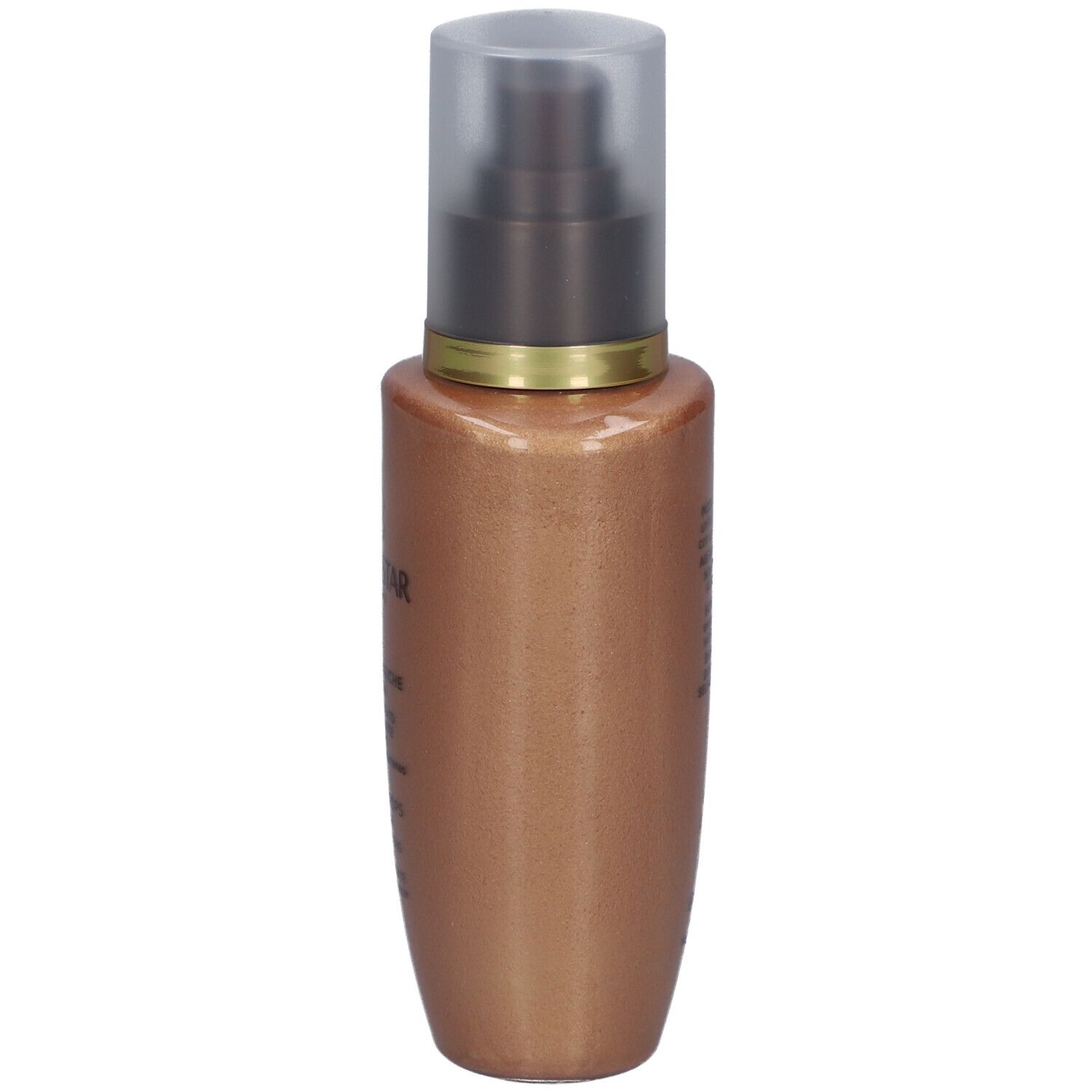 Collistar Magic Drops Glow Highlighting Body Concentrate