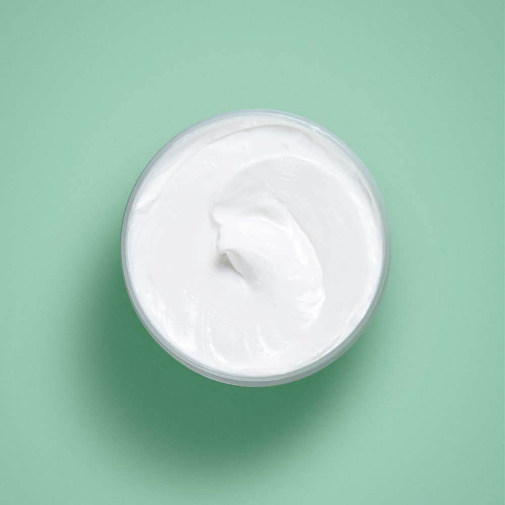 Collistar Intensive Firming Cream Plus
