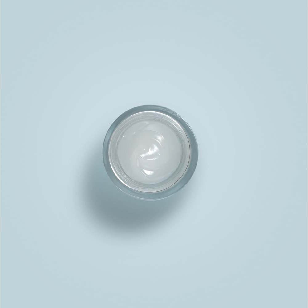 Collistar Hyaluronic Acid + Ceramides Aquagel