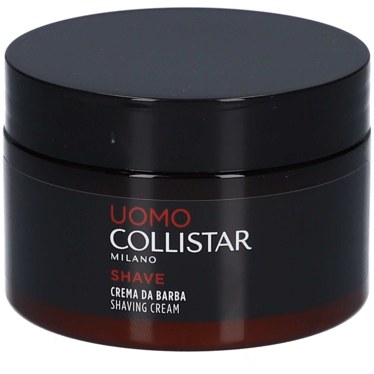 Collistar Shaving Cream