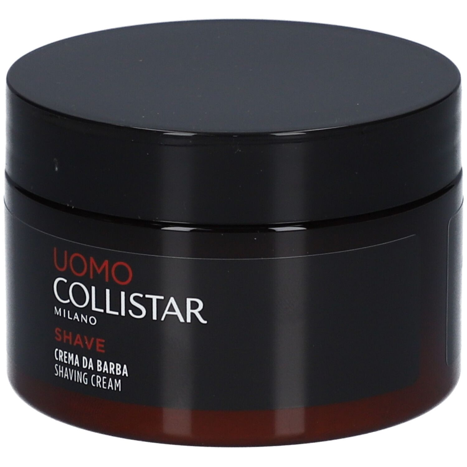 Collistar Shaving Cream