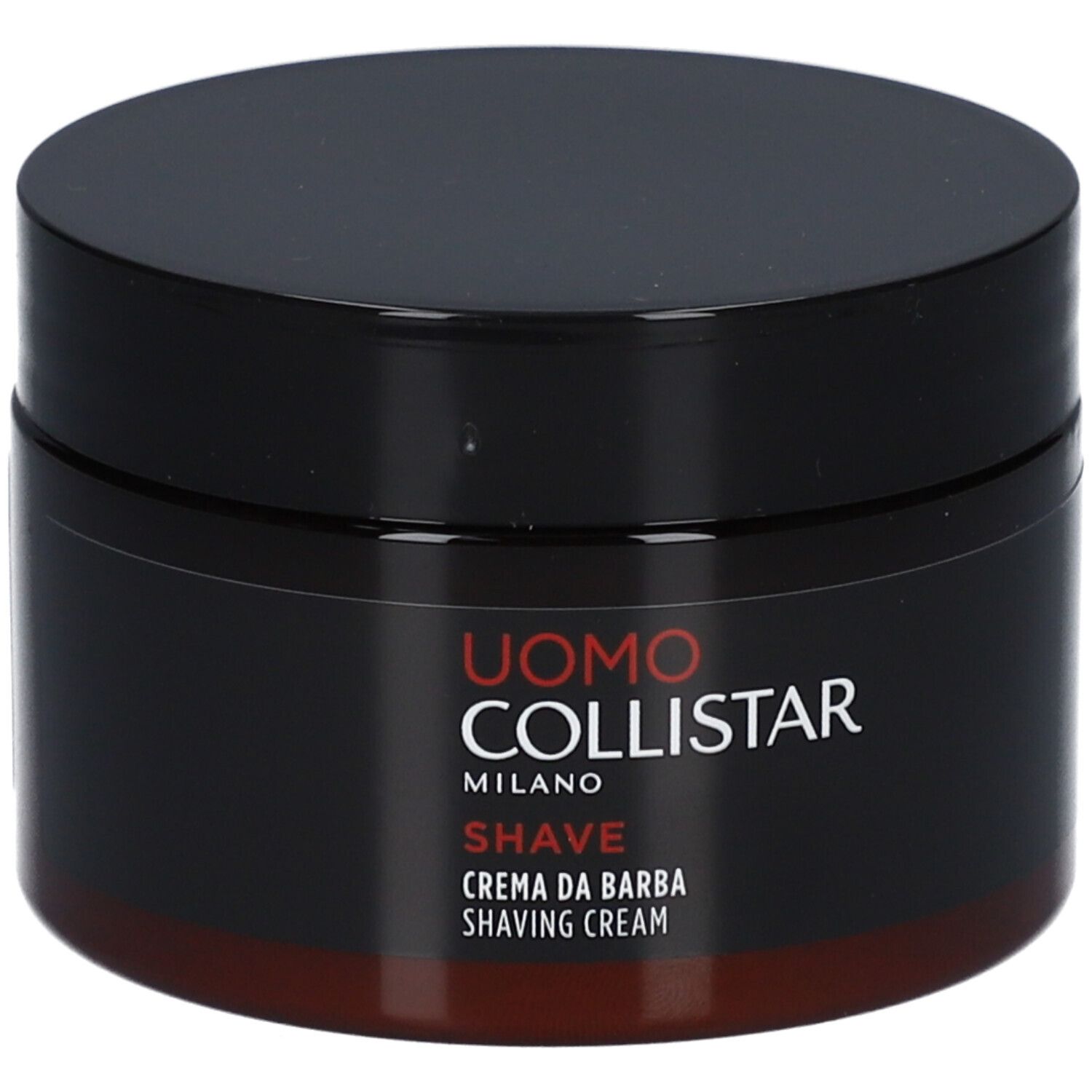 Collistar Shaving Cream