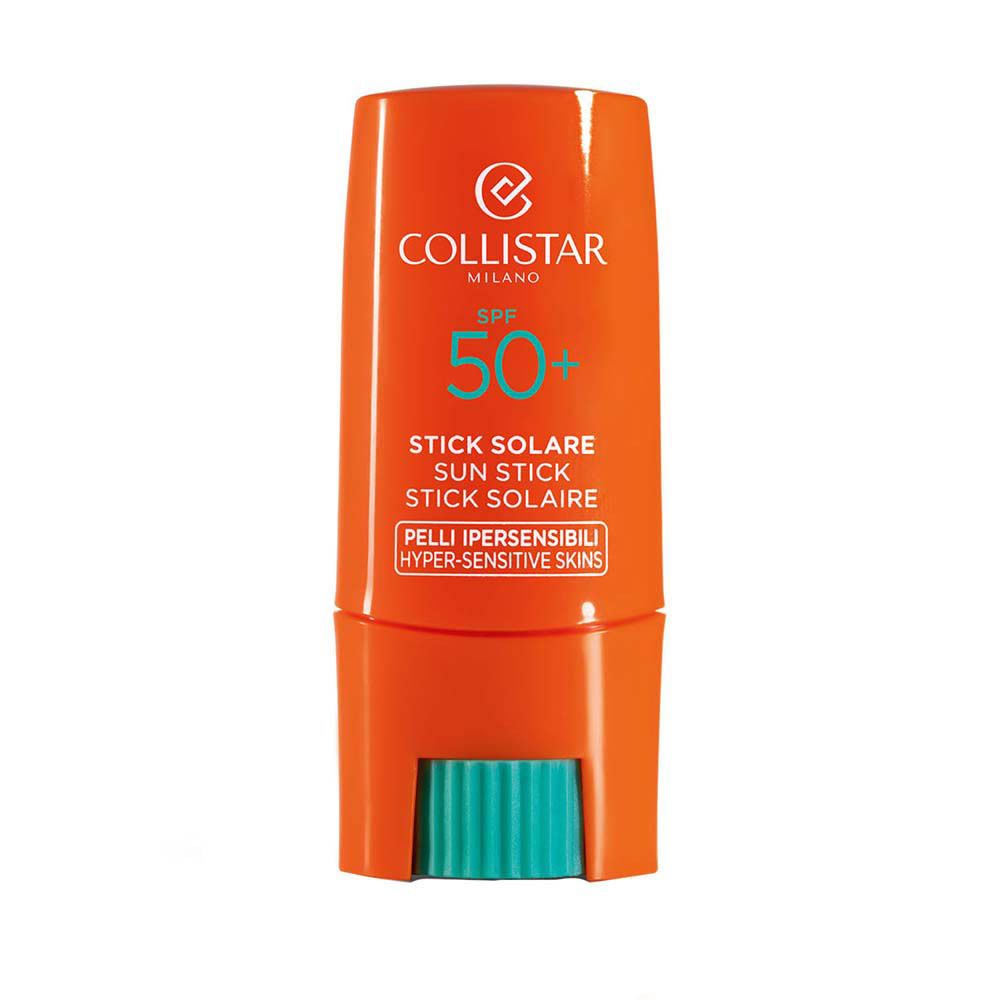 Collistar Sun Stick SPF50+
