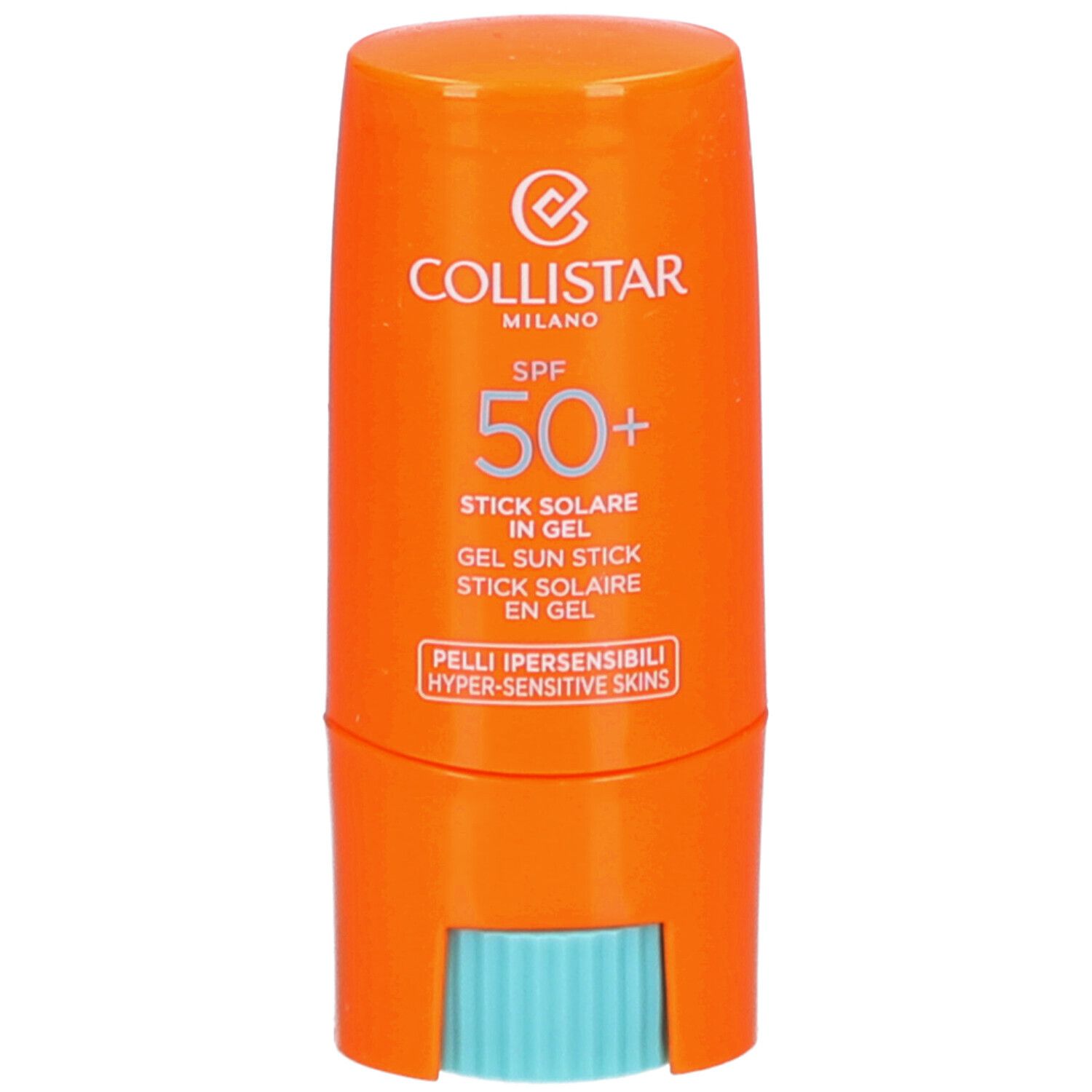 Collistar Sun Stick SPF50+