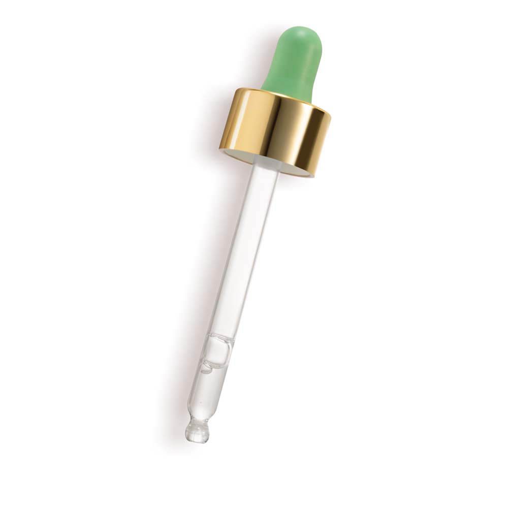 Collistar Attivi Puri Collagen + Hyaluronic Acid Bust