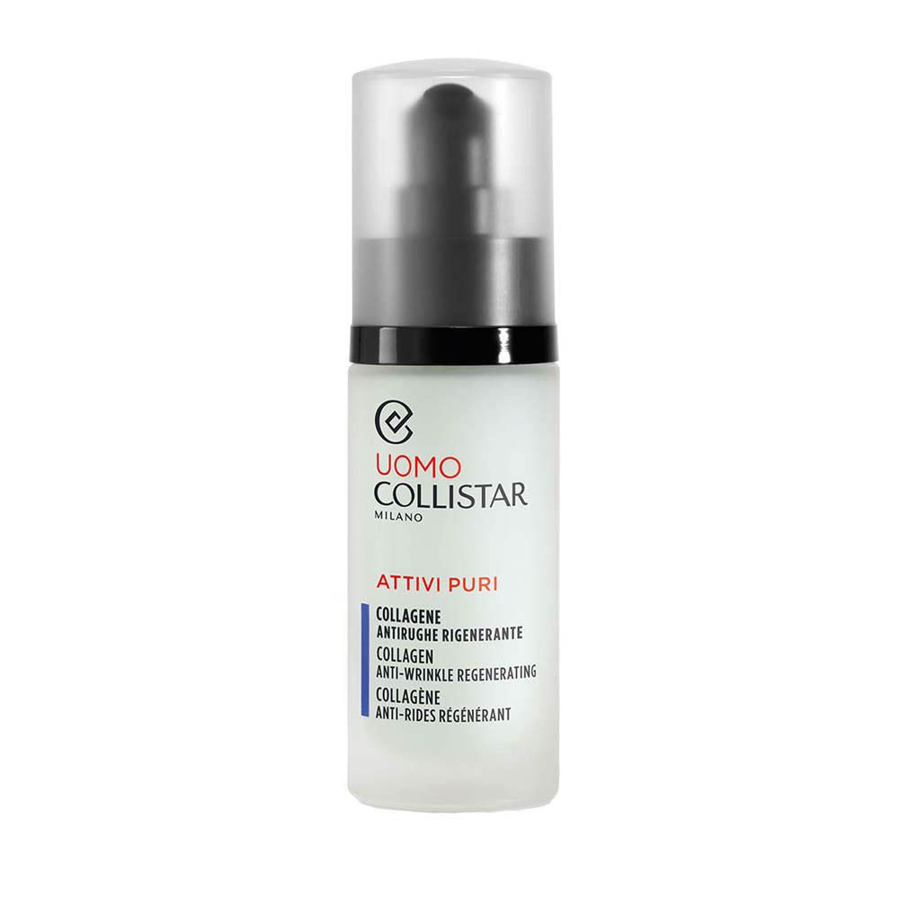 Collistar Collagen Anti-Wrinkle Regenerating