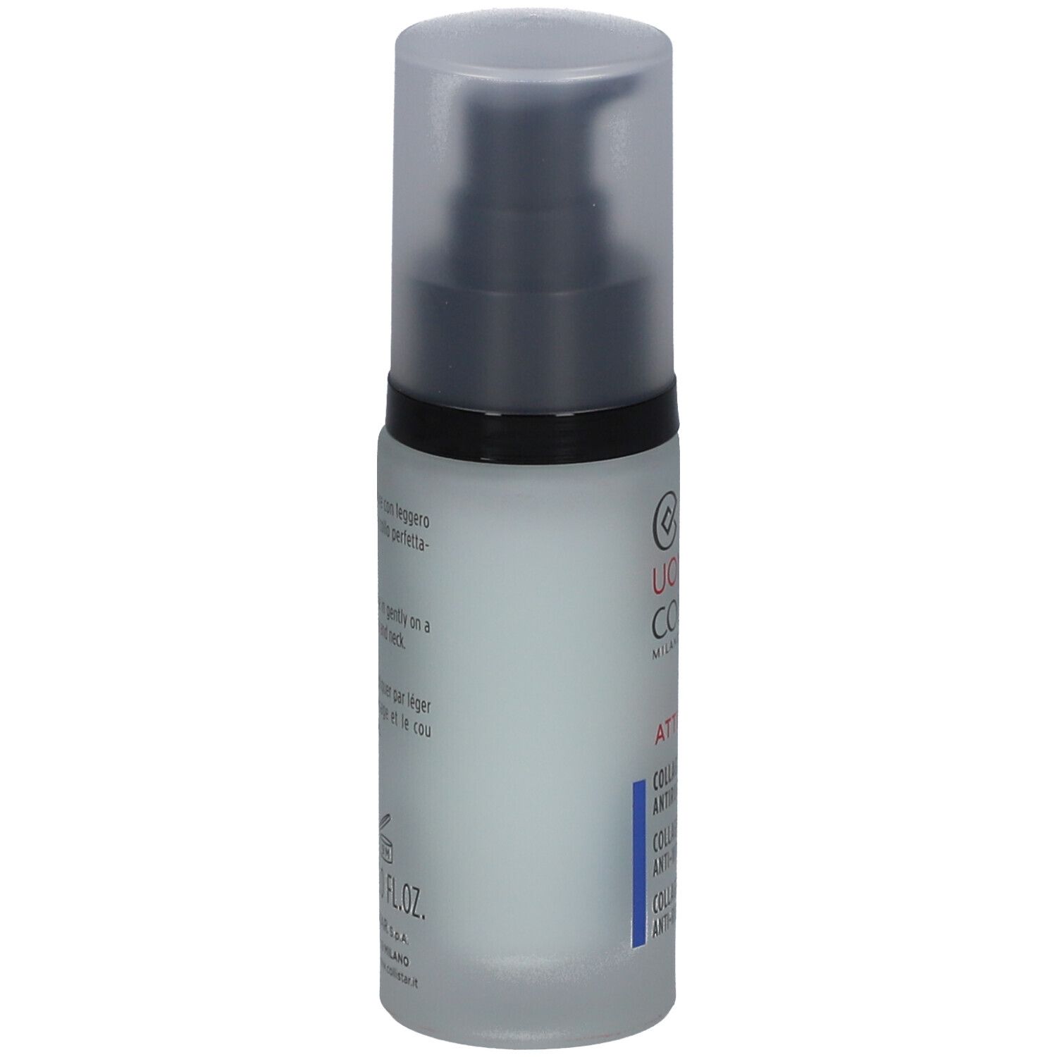 Collistar Collagen Anti-Wrinkle Regenerating
