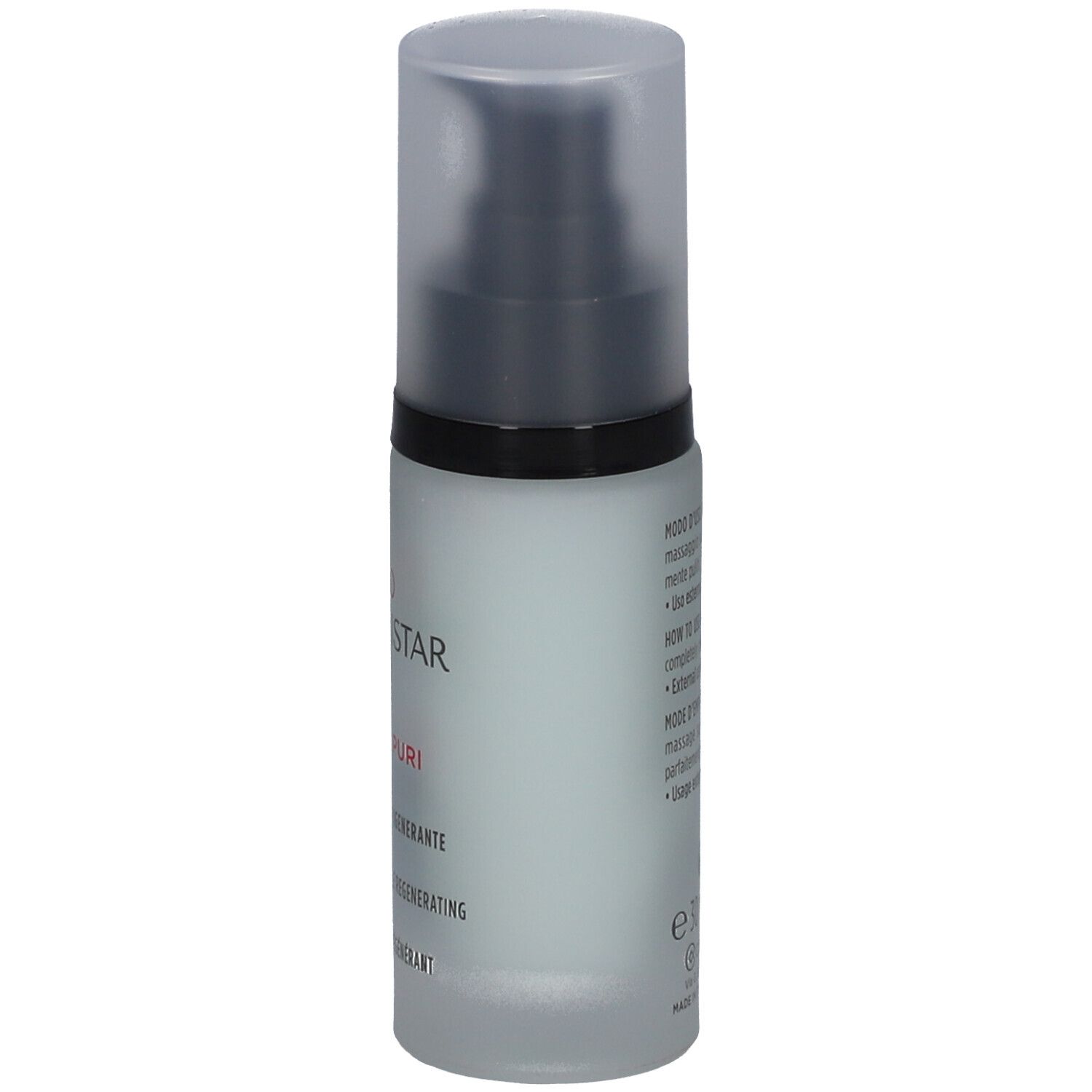 Collistar Collagen Anti-Wrinkle Regenerating