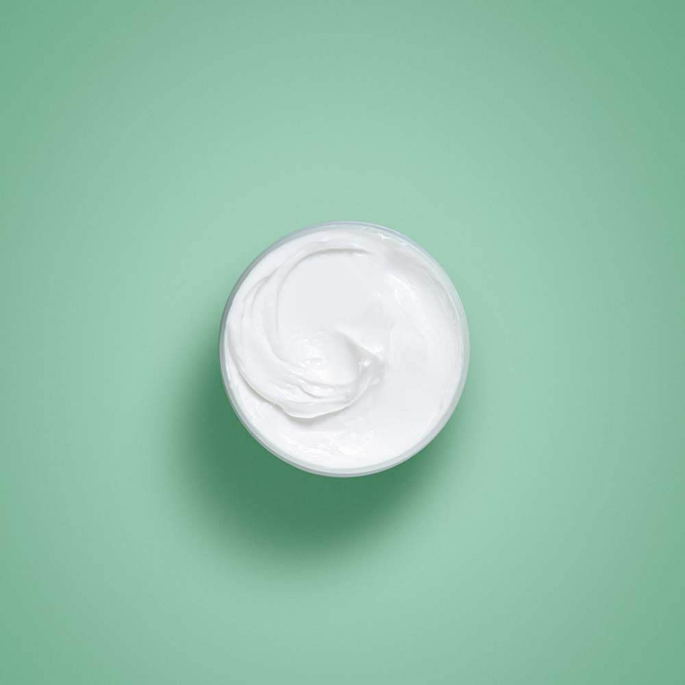 Collistar Sublime Melting Cream