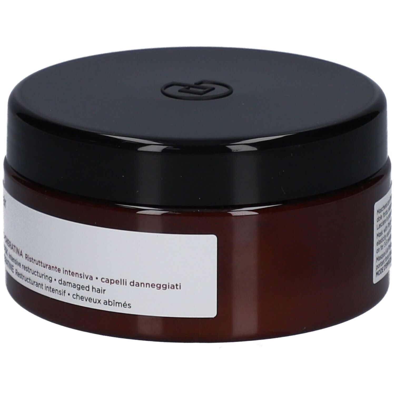 Collistar Phyto-Keratin Mask