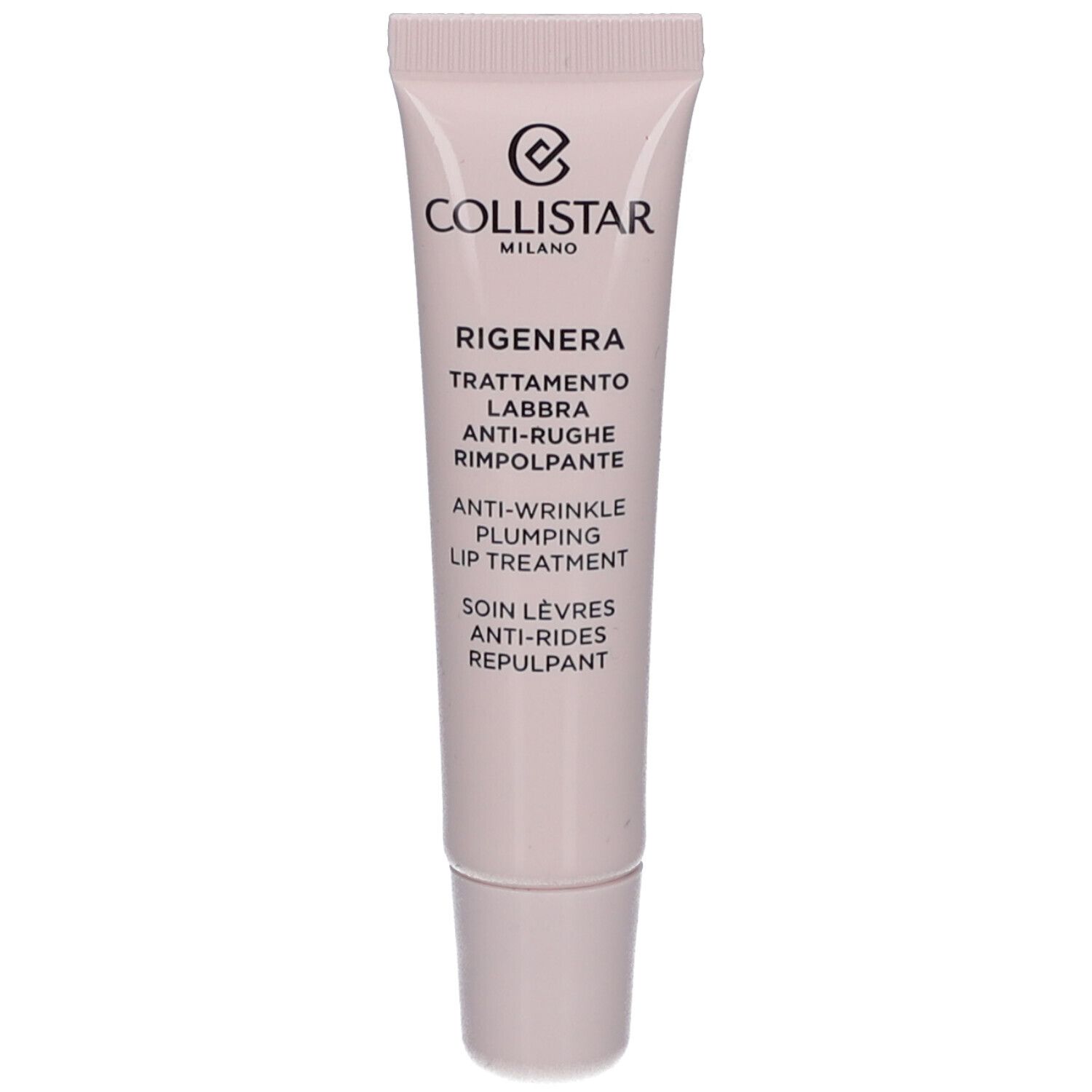 Collistar Anti-wrinkle Plumping Lip Treatment