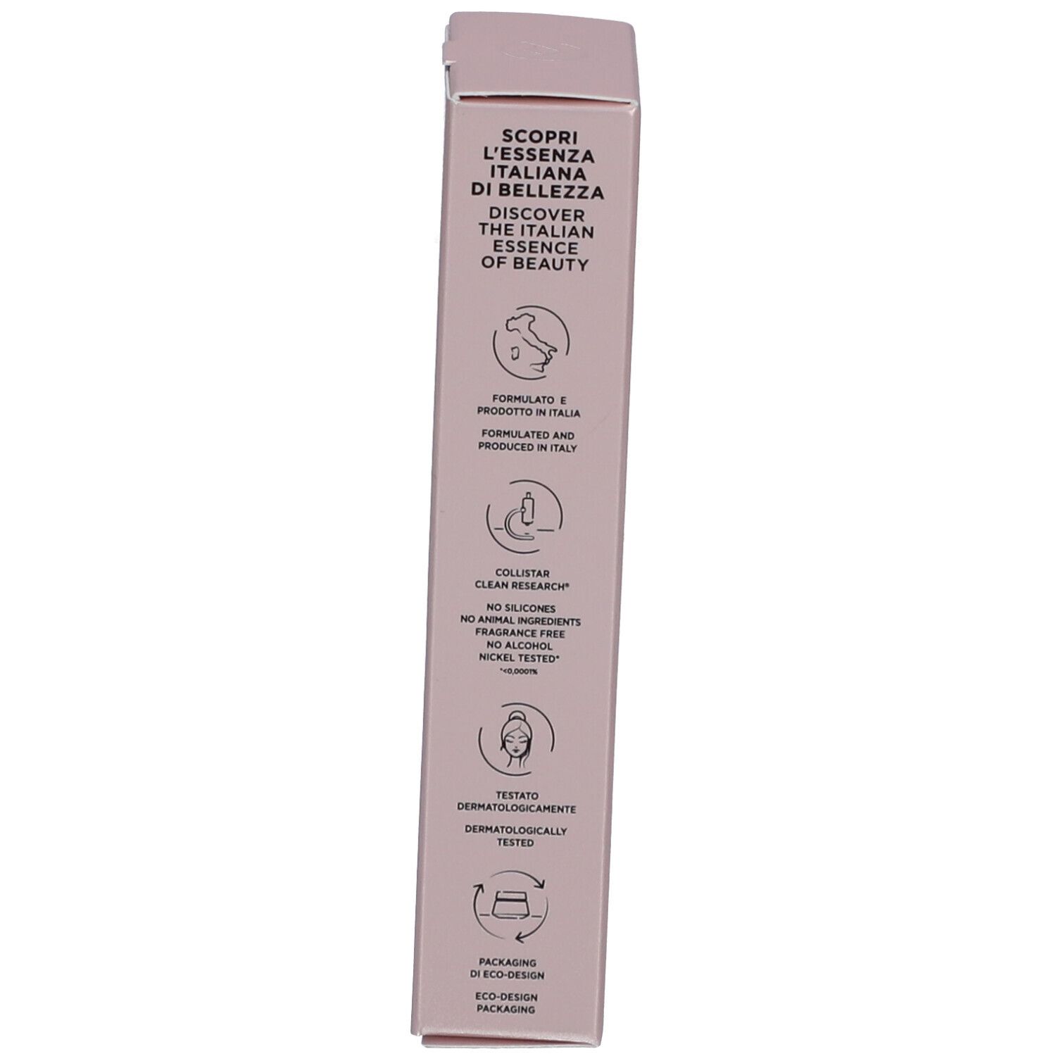 Collistar Anti-wrinkle Plumping Lip Treatment