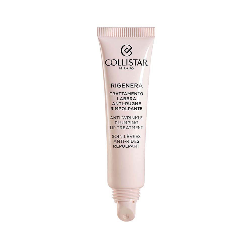 Collistar Anti-wrinkle Plumping Lip Treatment