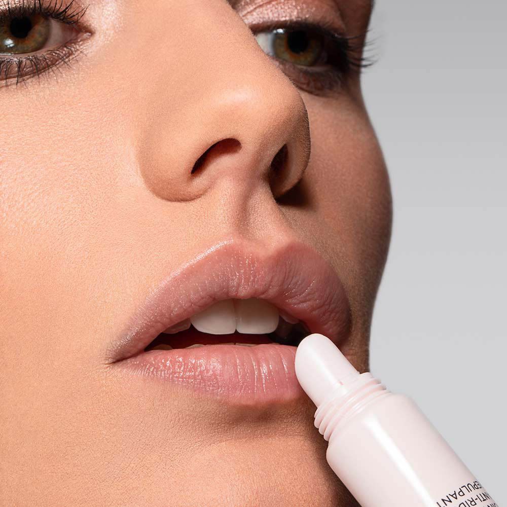 Collistar Anti-wrinkle Plumping Lip Treatment
