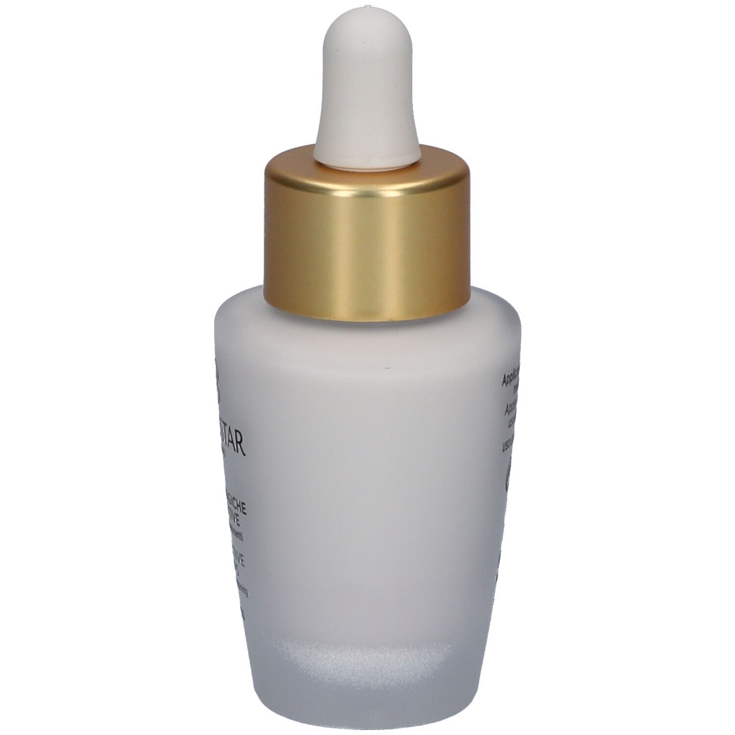 Collistar Protective Drops Anti-age brightening