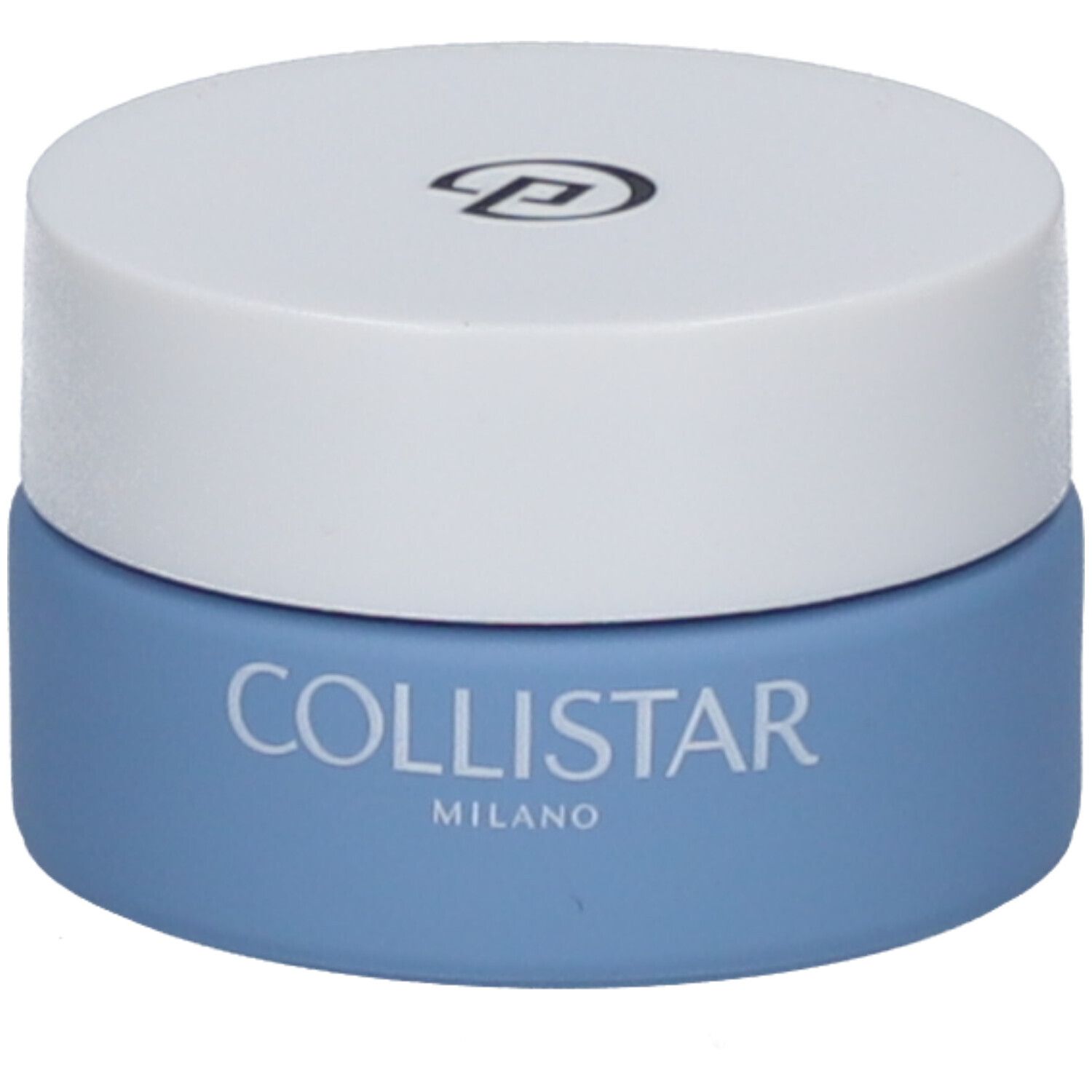 Collistar NOT - Game Changer