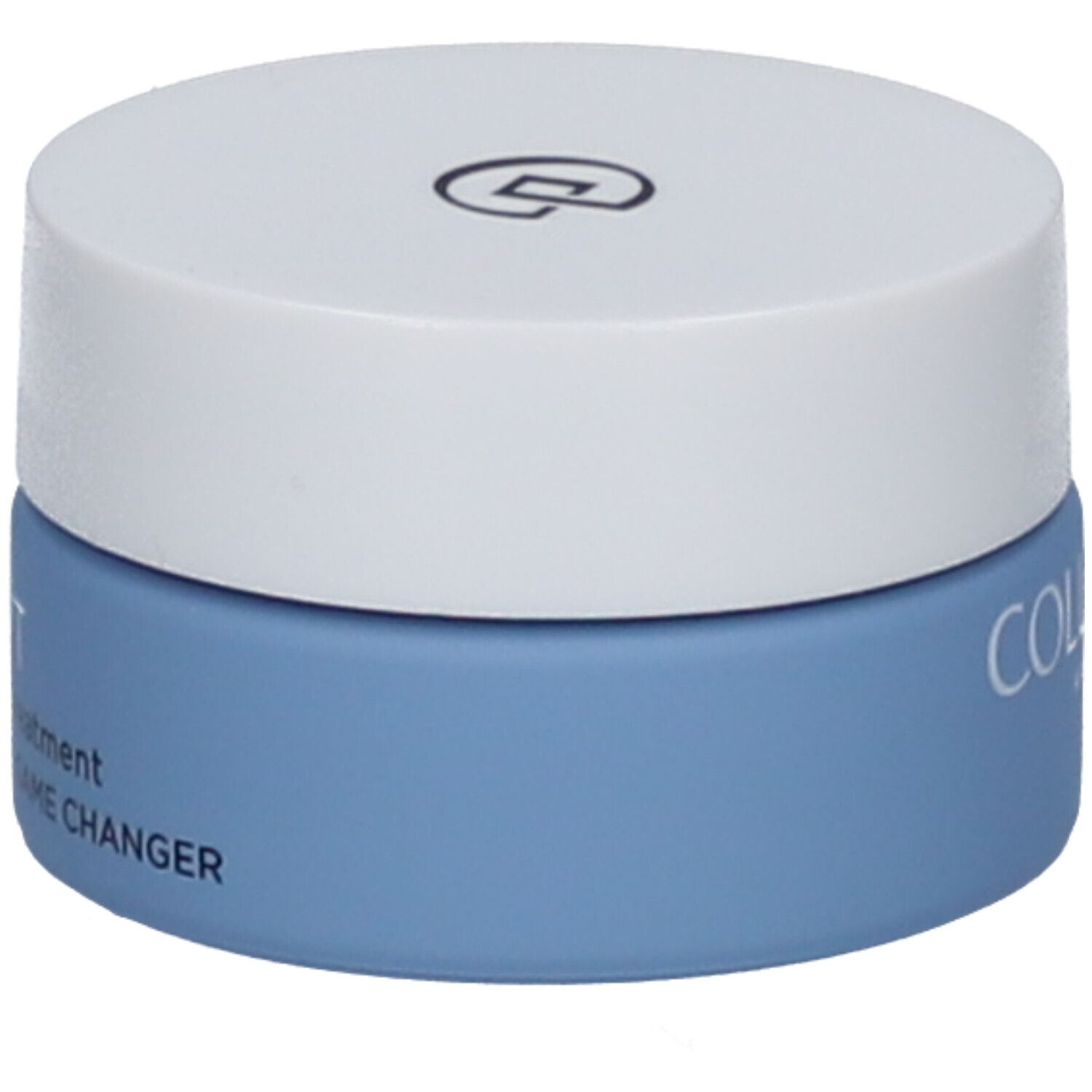Collistar NOT - Game Changer