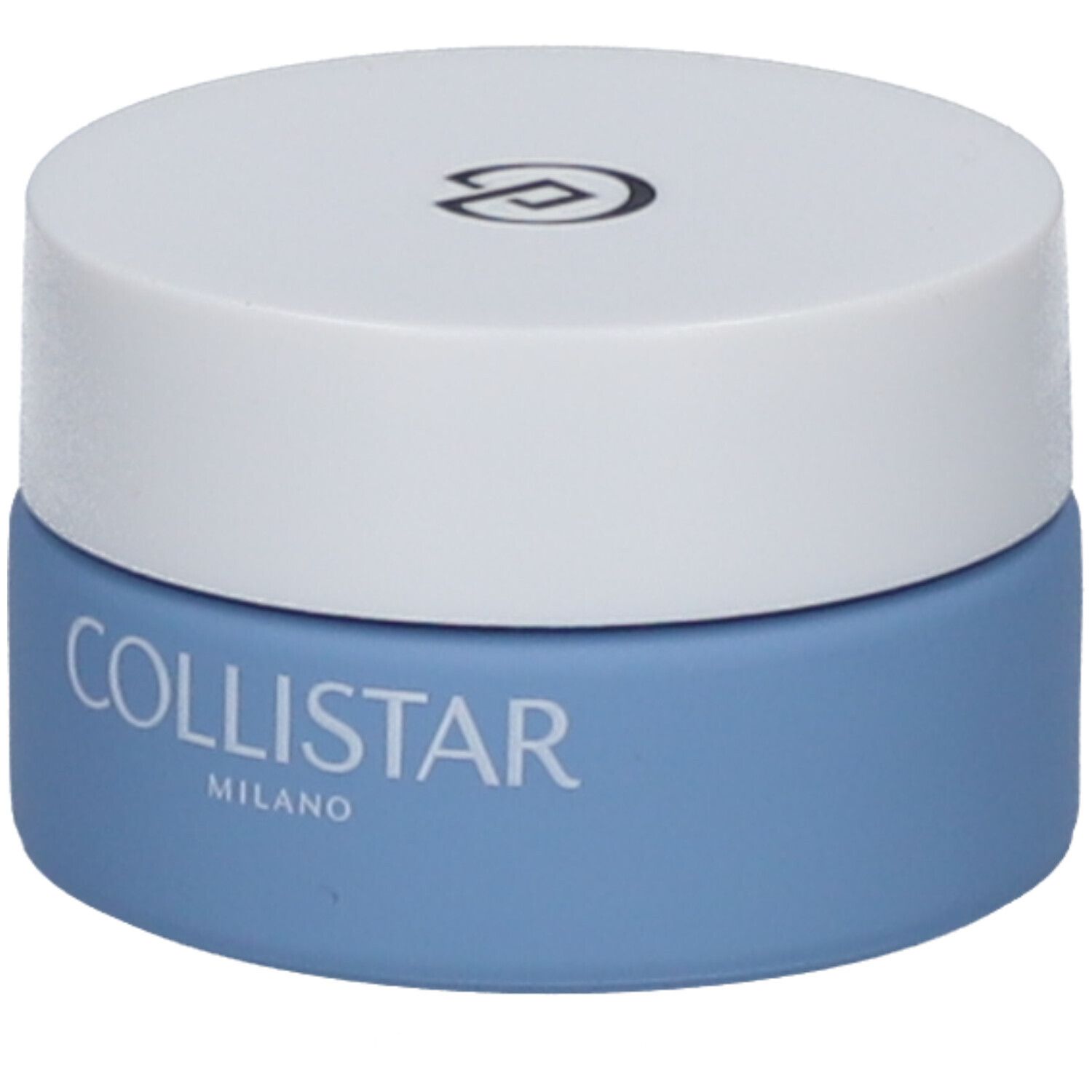 Collistar NOT - Game Changer
