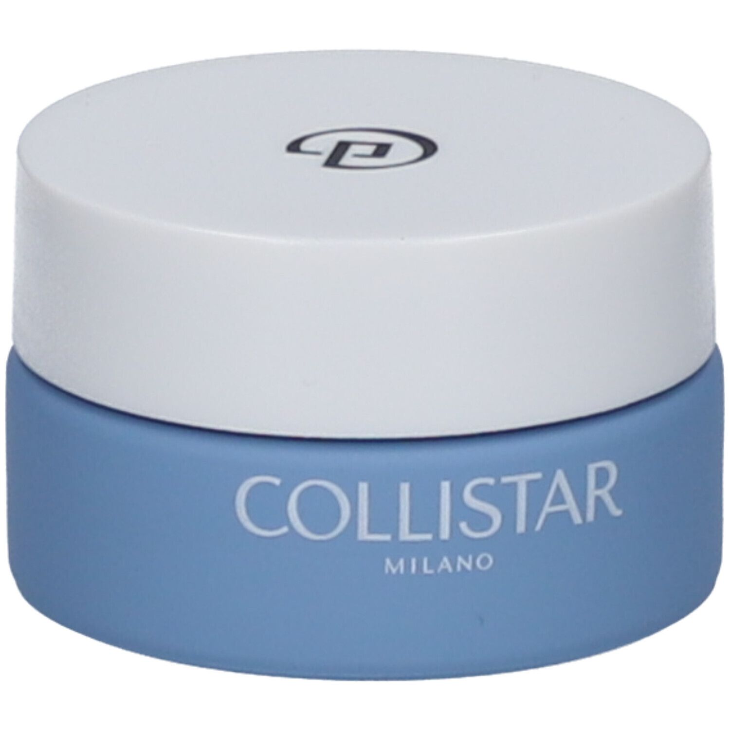 Collistar NOT - Game Changer