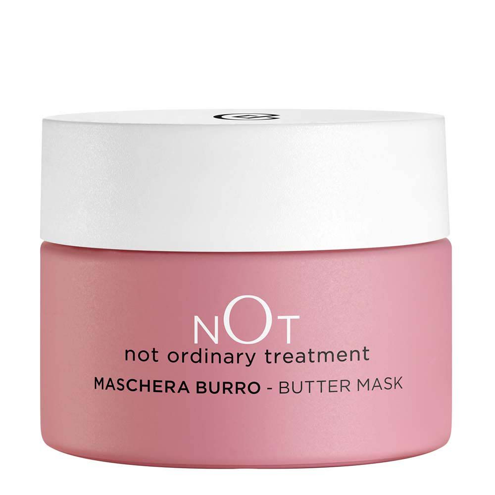 Collistar NOT - Butter Mask