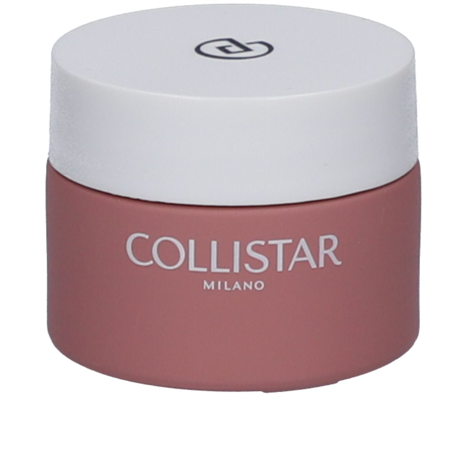 Collistar NOT - Butter Mask