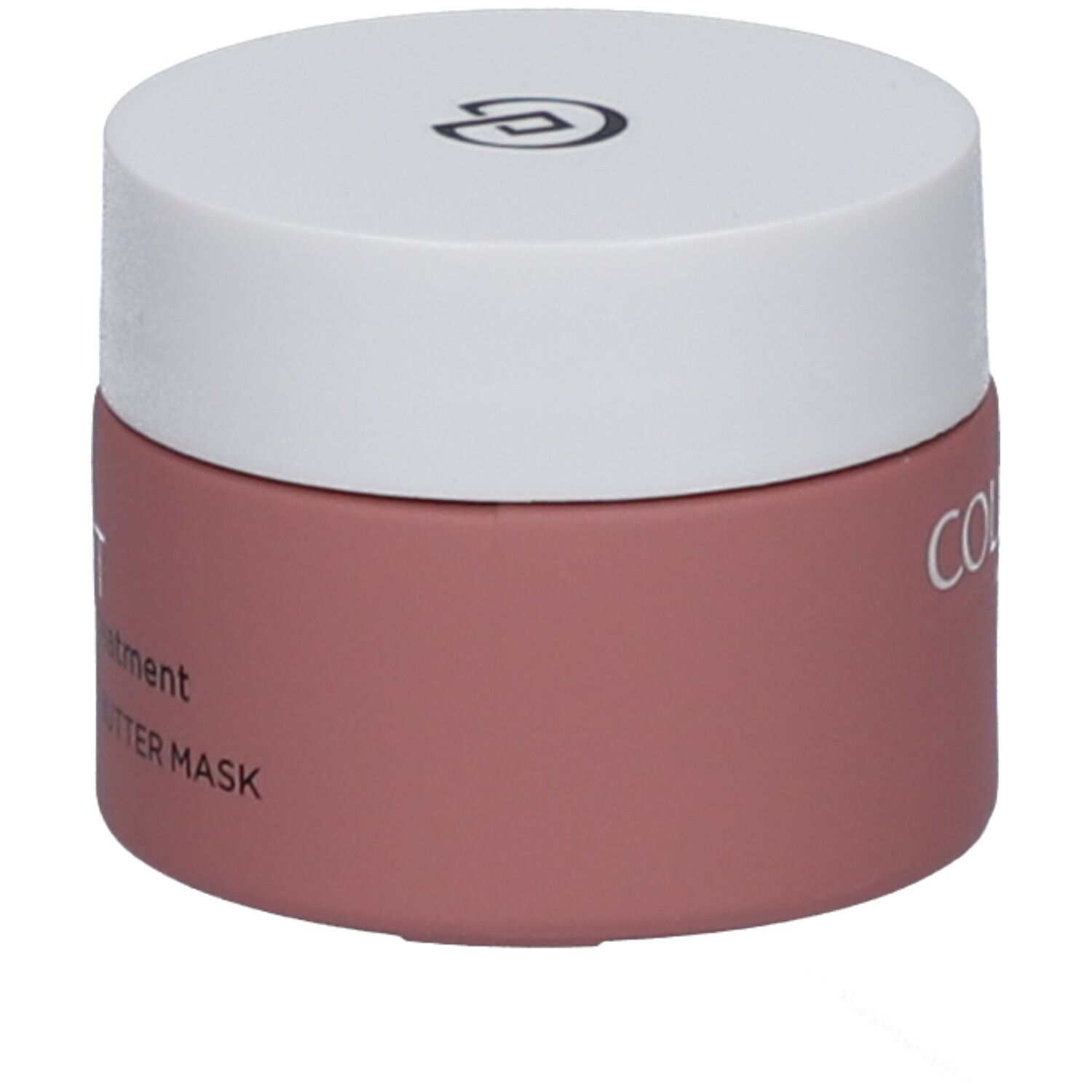 Collistar NOT - Butter Mask