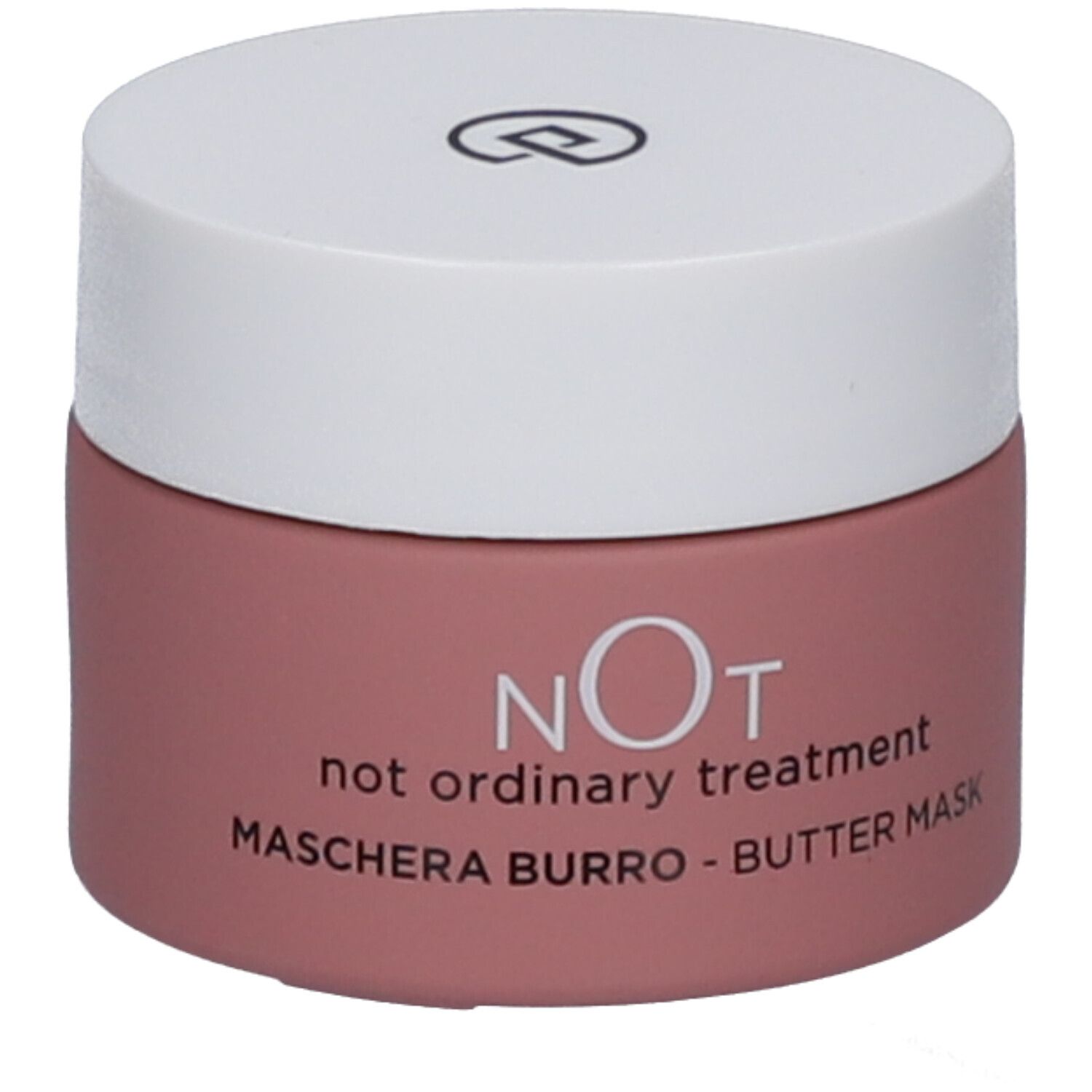 Collistar NOT - Butter Mask