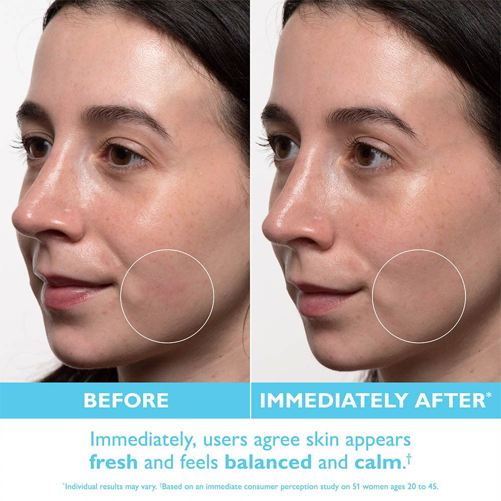 Peter Thomas Roth Water Drench® Hyaluronic Cloud Cream Hydrating Moisturizer