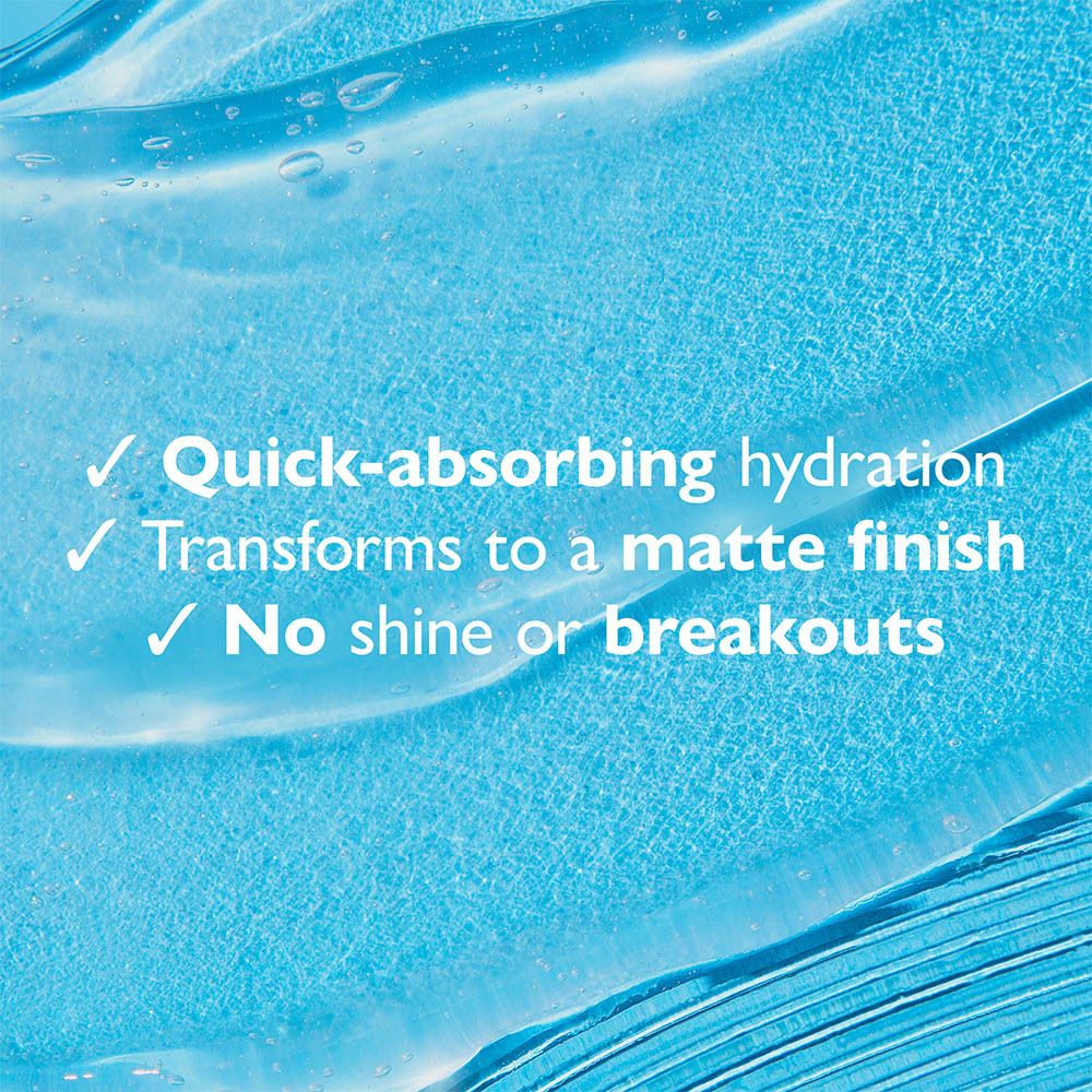 Peter Thomas Roth Water Drench® Hyaluronic Cloud Cream Hydrating Moisturizer