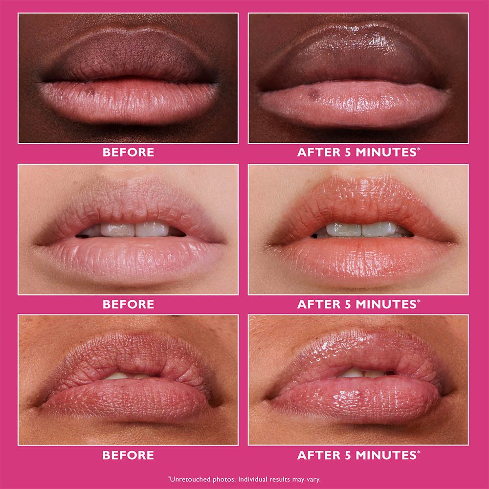Peter Thomas Roth Instant Firmx Lip Filler