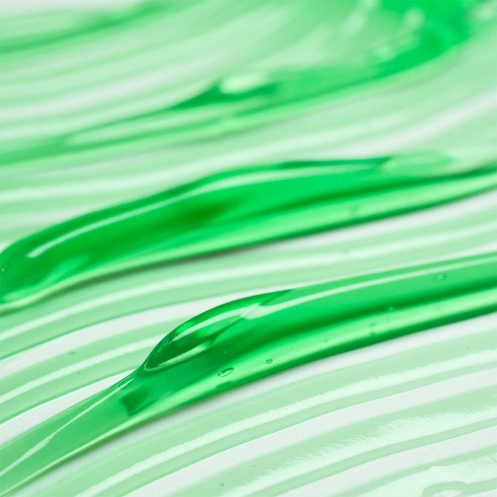 Peter Thomas Roth Cucumber Gel Mask Extreme De-Tox Hydrator