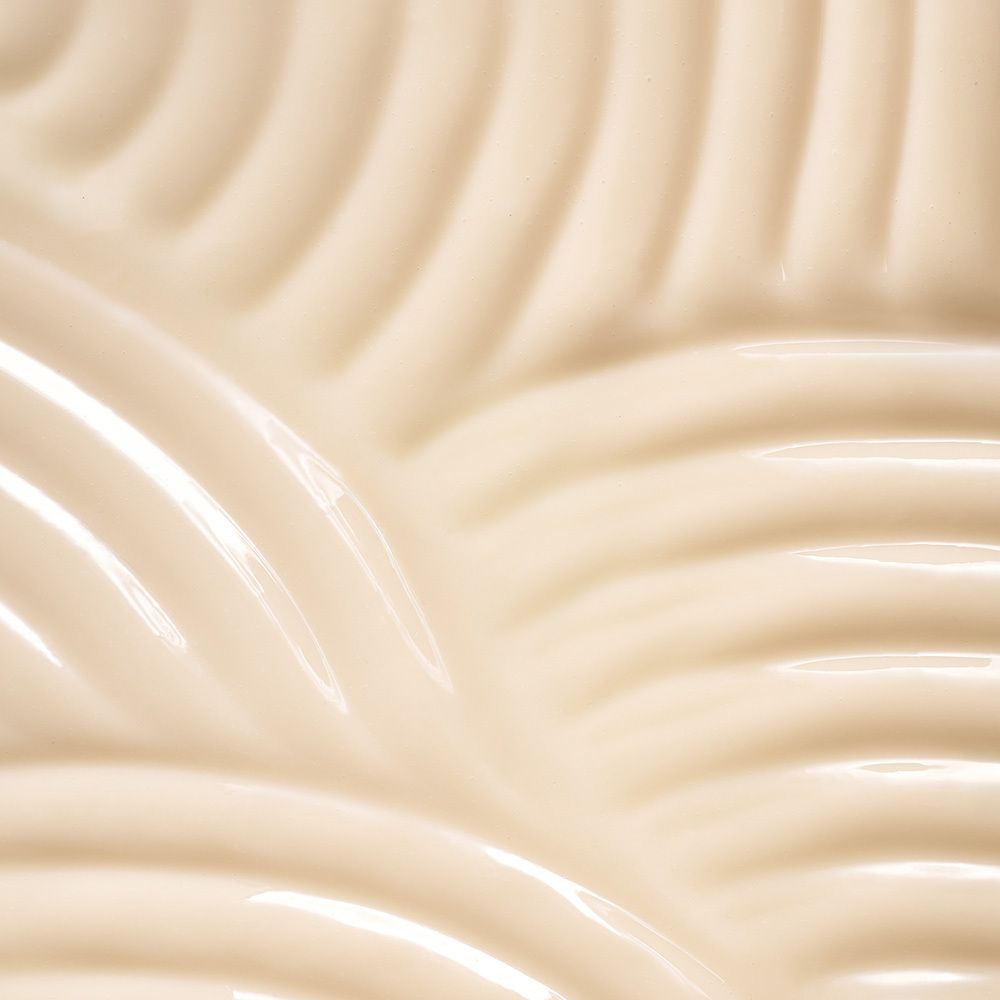 Doctor Babor Stress Defense Mushroom Cream