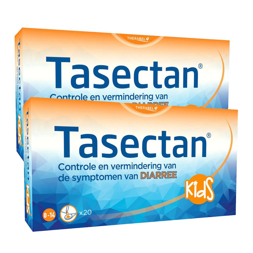 Tasectan Poeder