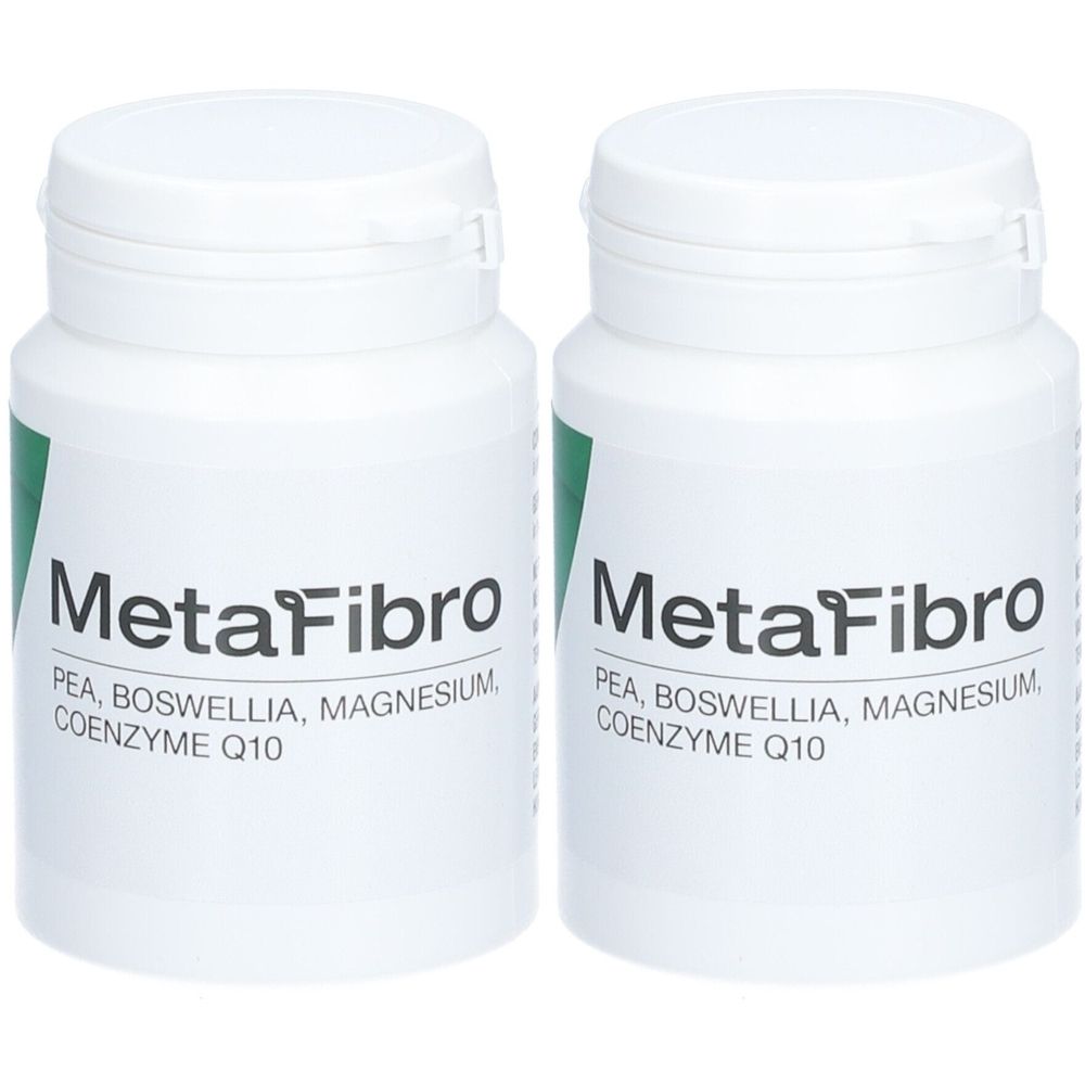 MetaFibro