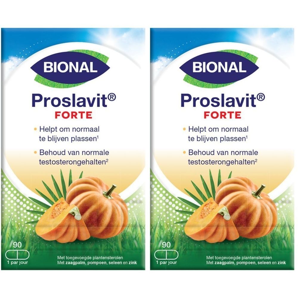 Serumflesje. Opschrift: Hydrance Boost Serum Concentré Hydratant. Met hyaluronzuur. Voor gedehydrateerde huid.